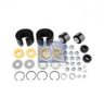 DT 4.91257 Repair Kit, stabilizer suspension